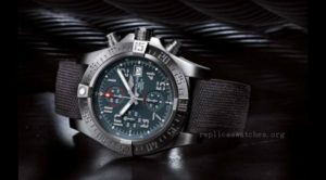 Best Breitling Replica