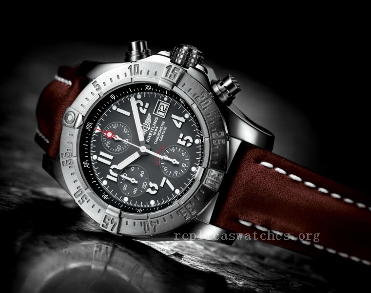 Breitling Replika