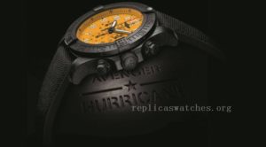 Breitling Replica Watches