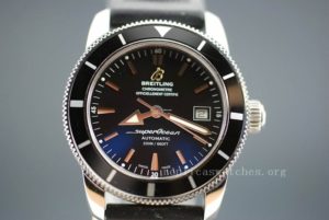 Breitling Replica Watches