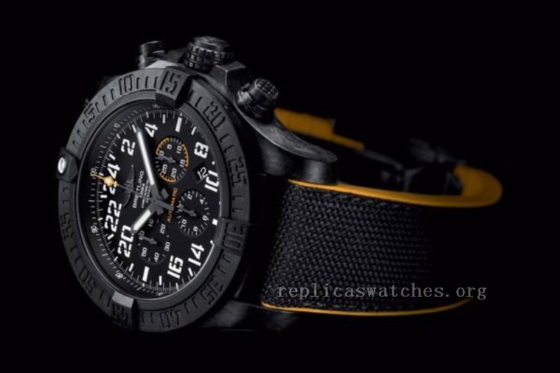 Fake Breitling Watches