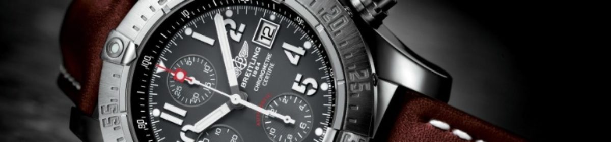 Professional Replica Breitling Watches Forum