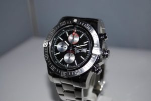 Copy Breitling Watches