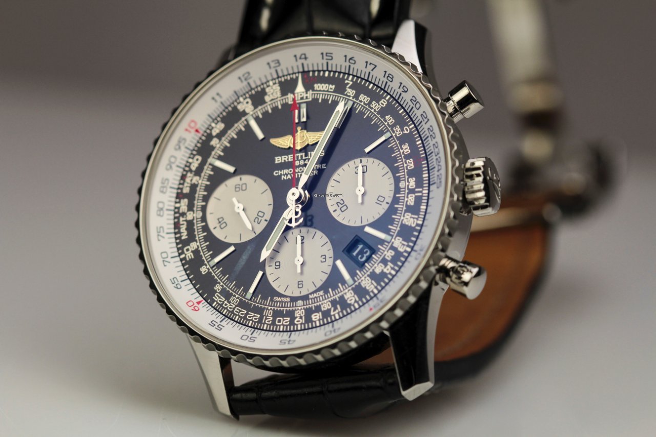 Imitation Breitling Watches