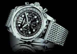 Replica Breitling Watches