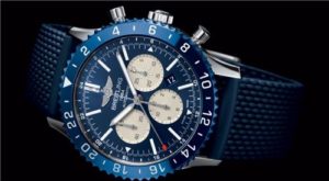 Swiss Replica Breitling Watches