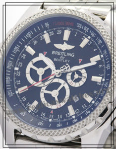 swiss breitling replica watches are now on hot sale,come on buy one