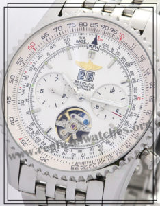 Breitling Replicas ,watches mainly focus on protecting the ocean