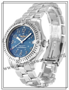 Replica Breitling Watch ,we sale not just one machine but the art