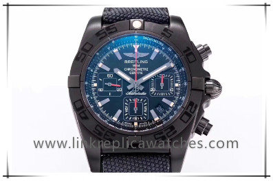 How to Choose Breitling Replica